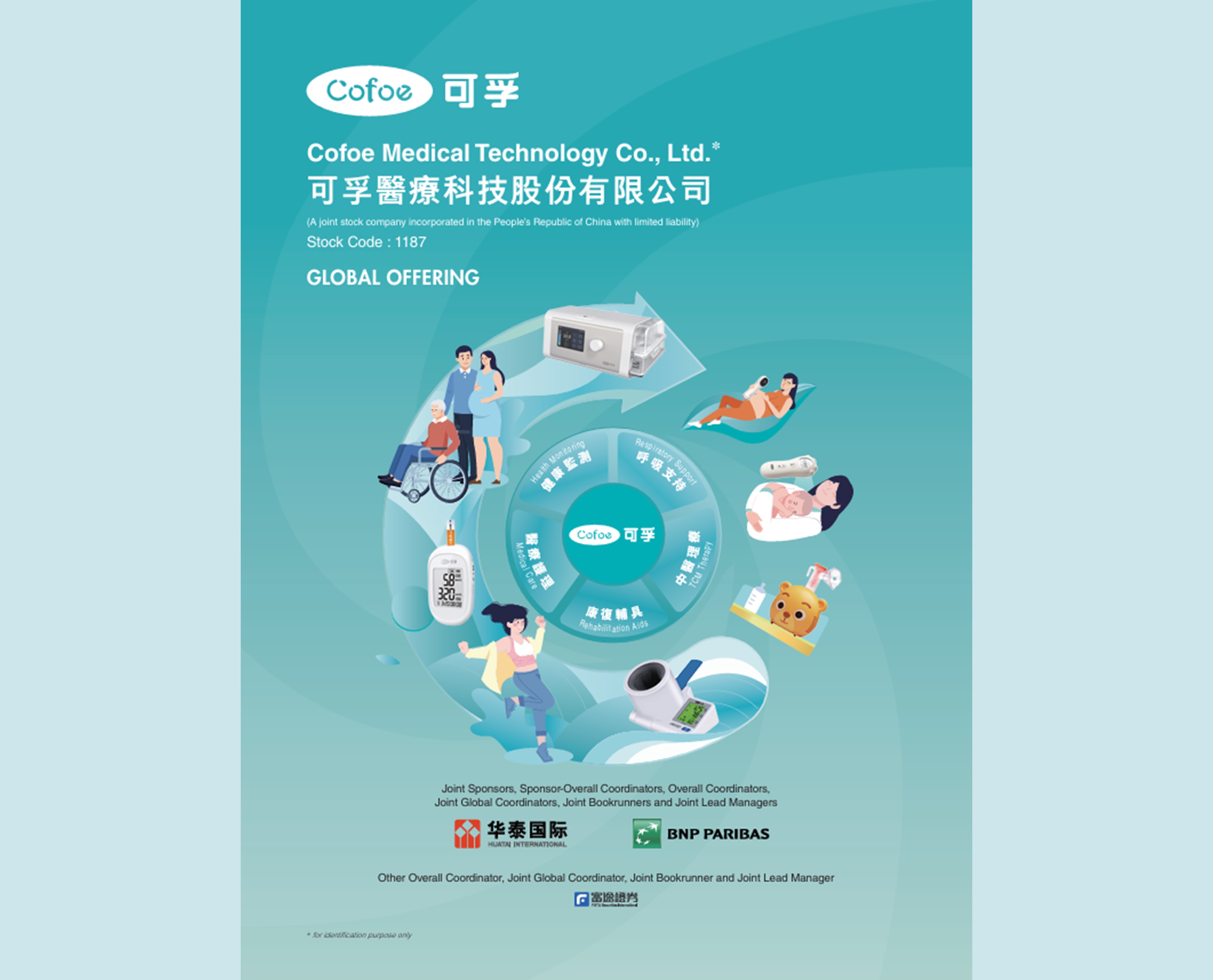 gallery image cover